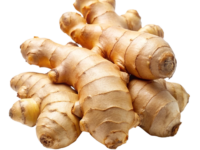 Fresh Thailand Ginger