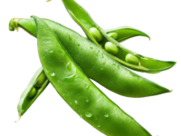 Sweet Peas from China