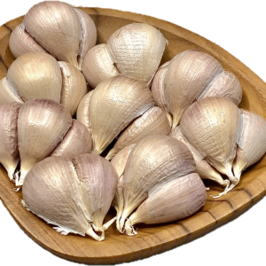 Split Garlic or Loose Garlic from China