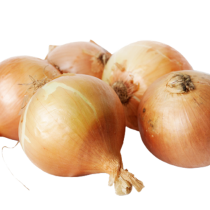 Yellow Onion from China