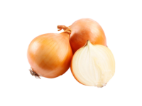 Yellow Onion from Holland/Netherlands, New Zealand or Australia