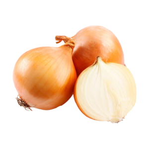 Yellow Onion from Holland/Netherlands, New Zealand or Australia